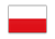 GI STORE ABBIGLIAMENTO - Polski